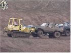 Mud2004 381_.jpg